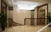 Туры в отель Shimao Hotel