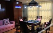 Туры в отель Shimao Hotel