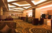 Туры в отель Shimao Hotel
