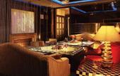 Туры в отель Shimao Hotel