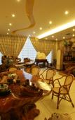 Туры в отель Garden Holiday Hotel (Guilin Liangjiang Sihu University of Technology)