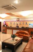 Туры в отель Garden Holiday Hotel (Guilin Liangjiang Sihu University of Technology)
