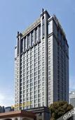 Туры в отель Shaoxing Shangyu Radisson Wanjin Hotel