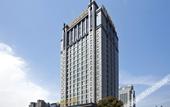 Туры в отель Shaoxing Shangyu Radisson Wanjin Hotel