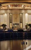 Туры в отель Shaoxing Shangyu Radisson Wanjin Hotel