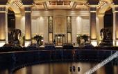 Туры в отель Shaoxing Shangyu Radisson Wanjin Hotel