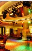Туры в отель Shaoxing Shangyu Radisson Wanjin Hotel