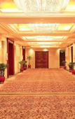 Туры в отель Shaoxing Shangyu Radisson Wanjin Hotel