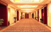 Туры в отель Shaoxing Shangyu Radisson Wanjin Hotel