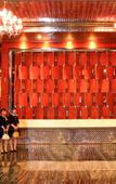 Туры в отель Shaoxing Shangyu Radisson Wanjin Hotel