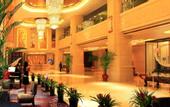 Туры в отель Shaoxing Shangyu Radisson Wanjin Hotel