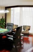 Туры в отель Shaoxing Shangyu Radisson Wanjin Hotel