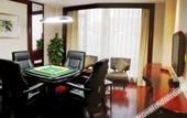Туры в отель Shaoxing Shangyu Radisson Wanjin Hotel
