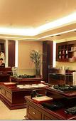 Туры в отель Shaoxing Shangyu Radisson Wanjin Hotel