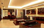 Туры в отель Shaoxing Shangyu Radisson Wanjin Hotel