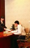 Туры в отель Shaoxing Shangyu Radisson Wanjin Hotel