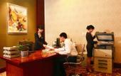 Туры в отель Shaoxing Shangyu Radisson Wanjin Hotel