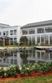 Туры в отель Shaoxing Hotel Yonghe Manor