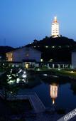 Туры в отель Shaoxing Hotel Yonghe Manor