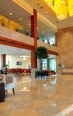 Туры в отель Shaoxing Hotel Yonghe Manor