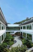 Туры в отель Shaoxing Hotel Yonghe Manor