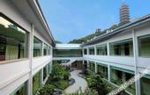 Туры в отель Shaoxing Hotel Yonghe Manor
