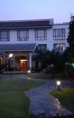 Туры в отель Shaoxing Hotel Yonghe Manor