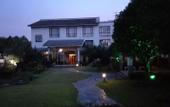 Туры в отель Shaoxing Hotel Yonghe Manor
