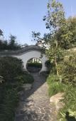 Туры в отель Shaoxing Hotel Yonghe Manor