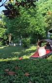 Туры в отель Shaoxing Hotel Yonghe Manor