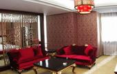 Туры в отель Gansu International Hotel