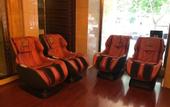 Туры в отель Gansu International Hotel