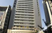 Туры в отель Gansu International Hotel