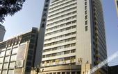 Туры в отель Gansu International Hotel