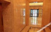Туры в отель Gansu International Hotel