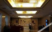 Туры в отель Gansu International Hotel