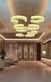 Туры в отель Perthden (Hanging) Gardens Hotel