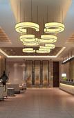 Туры в отель Perthden (Hanging) Gardens Hotel