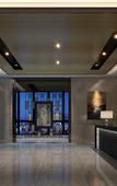 Туры в отель Perthden (Hanging) Gardens Hotel
