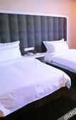 Туры в отель Perthden (Hanging) Gardens Hotel