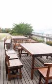 Туры в отель ShangHai NvYan Hotel