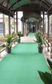 Туры в отель ShangHai NvYan Hotel