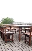 Туры в отель ShangHai NvYan Hotel