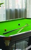 Туры в отель ShangHai NvYan Hotel
