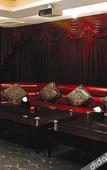 Туры в отель ShangHai NvYan Hotel