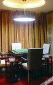 Туры в отель ShangHai NvYan Hotel