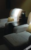Туры в отель ShangHai NvYan Hotel