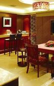 Туры в отель ShangHai NvYan Hotel