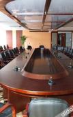Туры в отель ShangHai NvYan Hotel