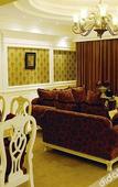 Туры в отель ShangHai NvYan Hotel